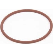 BOSCH | Dichtring | F 00H N35 933