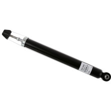 Sachs | Stoßdämpfer | 317 410
