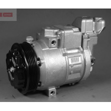 Denso | Kompressor, Klimaanlage | DCP17025