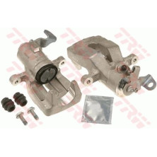 BHQ281 Bremssattel BHQ281 Bremssattel