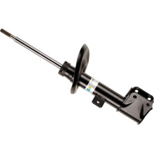 22-226723 Stoßdämpfer BILSTEIN - B4 Serienersatz