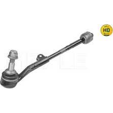 Meyle Spurstange MEYLE-HD: Better than OE 316 030 0013/HD