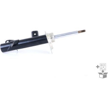 Monroe | Stoßdämpfer | G16493 Monroe | Stoßdämpfer | G16493