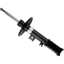 Bilstein | Stoßdämpfer | 22-266606