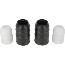 Monroe | Staubschutzsatz, Stoßdämpfer | PK074 Monroe | Staubschutzsatz, Stoßdämpfer | PK074