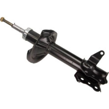 11-0531 Stoßdämpfer