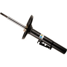 Bilstein | Stoßdämpfer | 22-113313