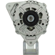 PSH | Generator | 595.509.090.010