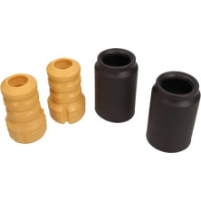 72-3345 Staubschutzsatz, Stoßdämpfer 72-3345 Staubschutzsatz, Stoßdämpfer