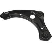 J4901073 Lenker, Radaufhängung