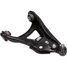 72-0964 Lenker, Radaufhängung