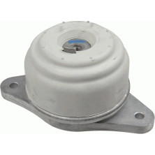 Lemförder | Lagerung, Motor | 38342 01