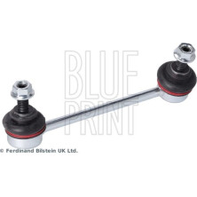 Blue Print | Stange/Strebe, Stabilisator | ADBP850006