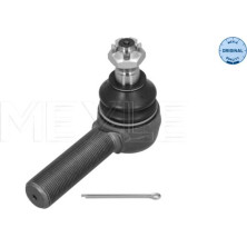 Meyle Spurstangenkopf MEYLE-ORIGINAL: True to OE 036 020 0015