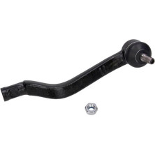 69-0444 Spurstangenkopf