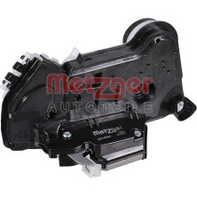 Metzger | Türschloss | 2314563