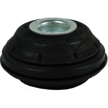 6490005 Reparatursatz, Federbeinstützlager