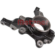 58185801 Achsschenkel, Radaufhängung