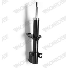 Monroe | Stoßdämpfer | G9502 Monroe | Stoßdämpfer | G9502