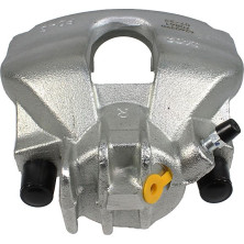 6260390 Bremssattel 6260390 Bremssattel