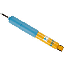 Bilstein | Stoßdämpfer | 24-102520