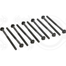 372.820 Zylinderkopfschraubensatz