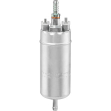 BOSCH | Kraftstoffpumpe | 0 580 464 121