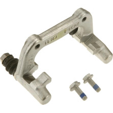 BDA1001 Halter, Bremssattel