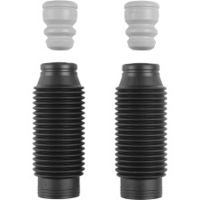 PK337 Staubschutzsatz, Stoßdämpfer PROTECTION KIT