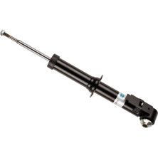 Bilstein | Stoßdämpfer | 19-213736