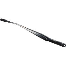 2190459 Wischarm, Scheibenreinigung