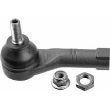 29466 02 Spurstangenkopf