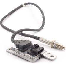 GEBE | NOx-Sensor, NOx-Katalysator | 9 2931 1