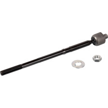 febi bilstein | Axialgelenk, Spurstange | 42464