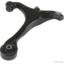 J4914019 Lenker, Radaufhängung