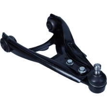 72-1515 Lenker, Radaufhängung