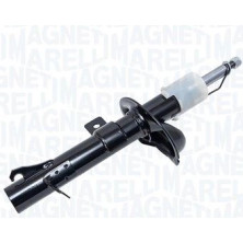 Magneti Marelli | Stoßdämpfer | 351371070200