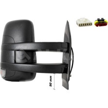 Alkar | Außenspiegel | 9244250 Alkar | Außenspiegel | 9244250