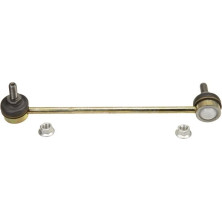 TRW | Stange/Strebe, Stabilisator | JTS447