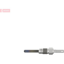 Denso | Glühkerze | DG-115