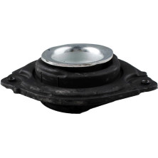 12-307159 Federbeinstützlager BILSTEIN - B1 Service Parts