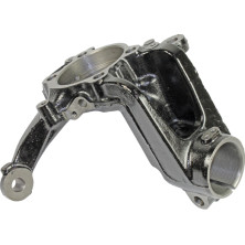 58089101 Achsschenkel, Radaufhängung