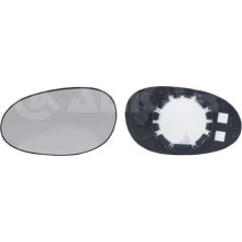 Alkar | Spiegelglas, Außenspiegel | 6401010 Alkar | Spiegelglas, Außenspiegel | 6401010