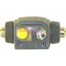 Metzger | Radbremszylinder | 101-086