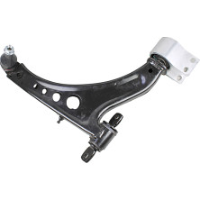 58119302 Lenker, Radaufhängung