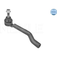 Meyle Spurstangenkopf MEYLE-ORIGINAL: True to OE 36-16 020 0107