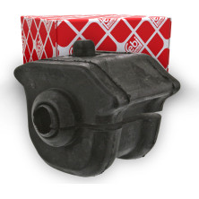 FEBI BILSTEIN 42841 Lagerung, Stabilisator