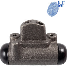 Blue Print | Radbremszylinder | ADG04447