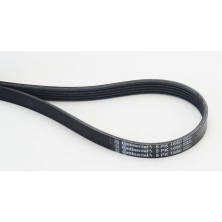 ContiTech | Keilrippenriemen | 5PK1680