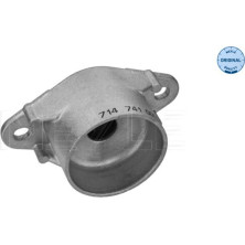 Meyle Federbeinstützlager MEYLE-ORIGINAL: True to OE 714 741 0005